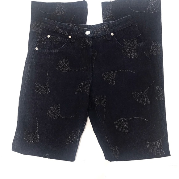 Like new Giorgio Armani Jeans - Picture 2 of 8